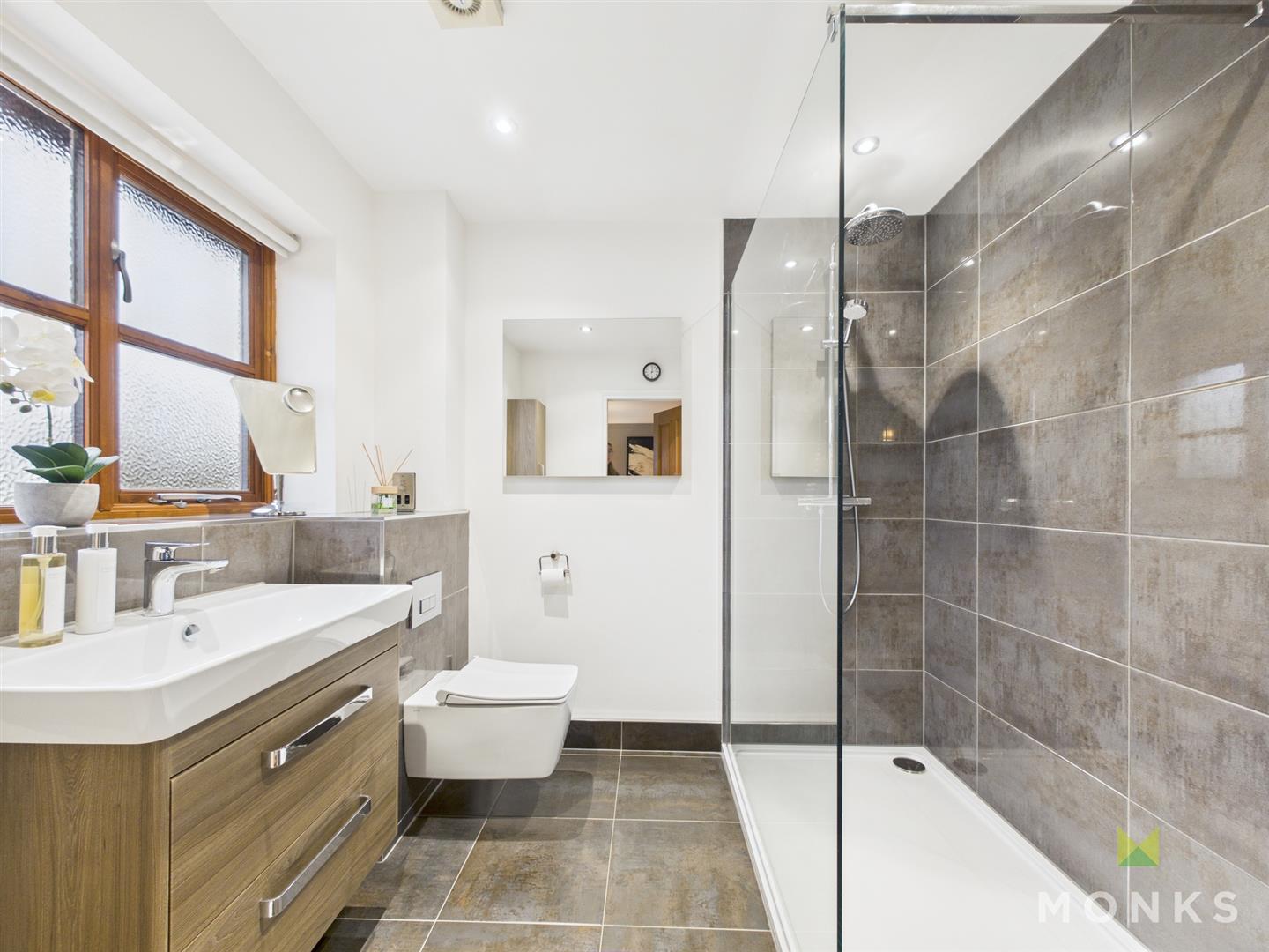 Greenfields , Loppington Shrewsbury, SY4 5ST For Sale